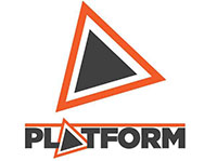Trent Media Platform